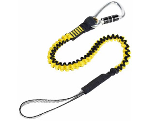 Bungee Tethers 1500049