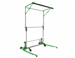 3M™ DBI-SALA® C-Frame System