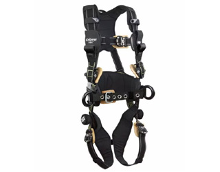 Exofit NEX™ Arc Flash