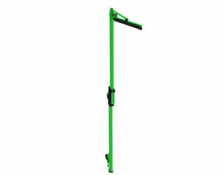 3M™ DBI-SALA® Flexiguard™ Modular Jib System M100