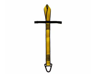 Tool Cinch Attachment 1500015