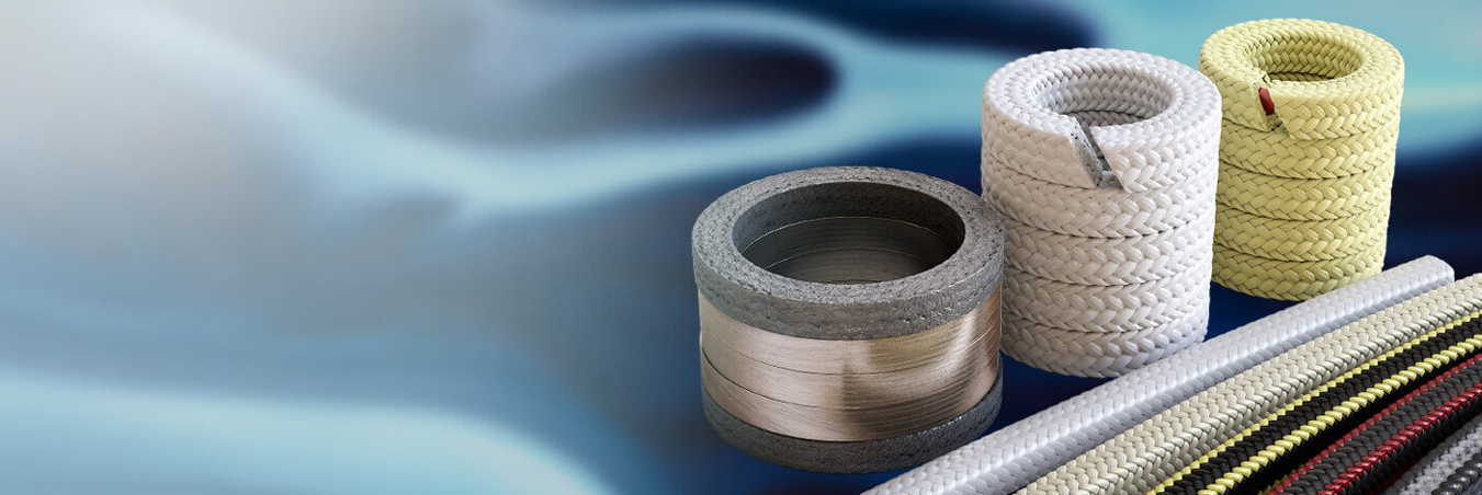 Adhesive Double Sided Tapes Provider