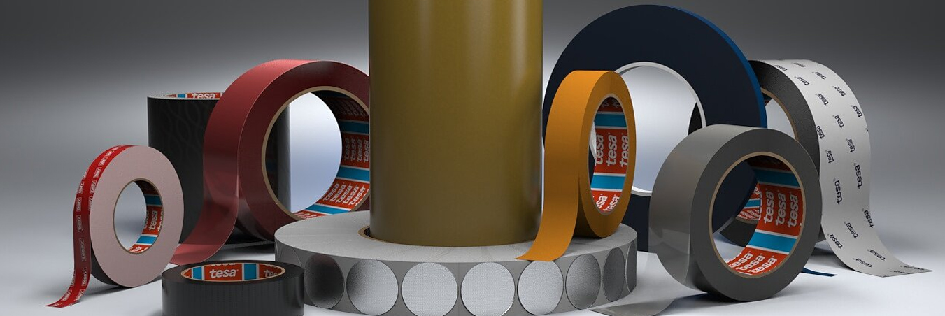 Loctite Adhesives Traders